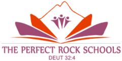 Perfect Rock Schools